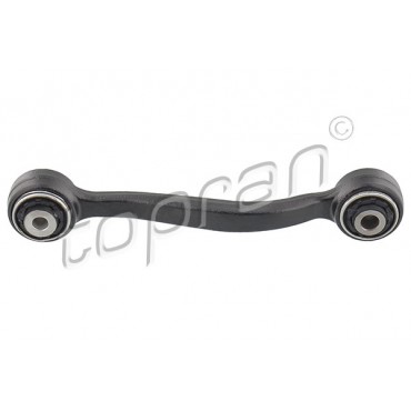 Triangle de Suspension Arrière Pour BMW X3 F25 X4 F26 33306786991