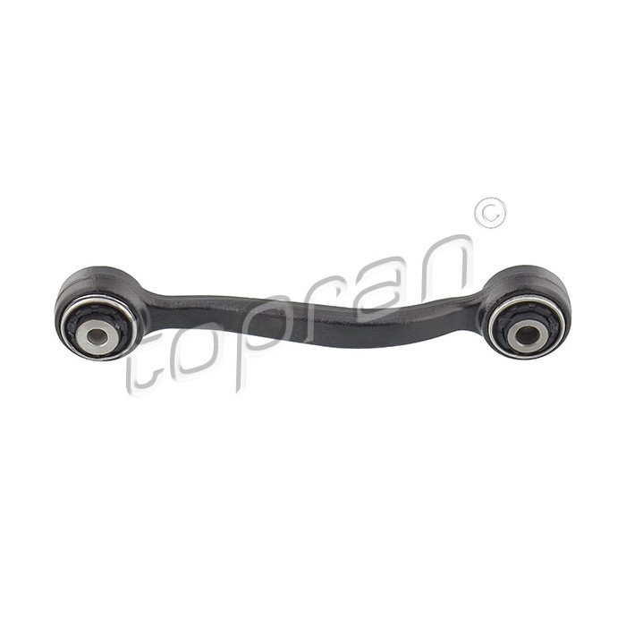Triangle de Suspension Arrière Pour BMW X3 F25 X4 F26 33306786991