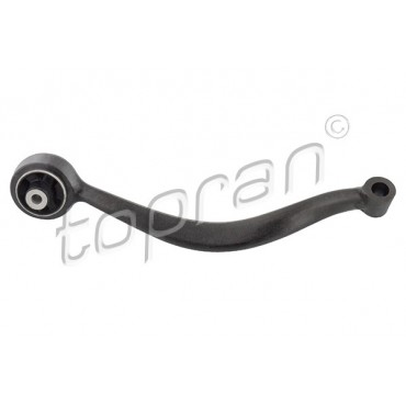 Triangle de Suspension Avant Droit Pour BMW X3 F25 X4 F26 31106787674