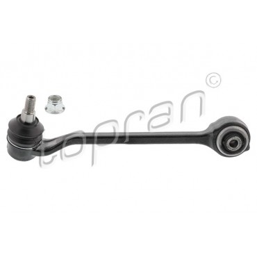 Triangle de Suspension Avant Gauche Pour BMW X3 F25 X4 F26 31126787669