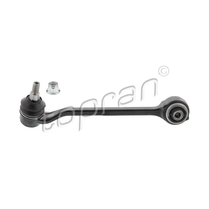 Triangle de Suspension Avant Gauche Pour BMW X3 F25 X4 F26 31126787669