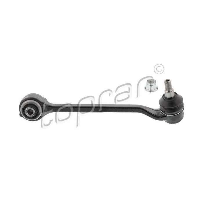 Triangle de Suspension Avant Droit Pour BMW X3 F25 X4 F26 31126787670