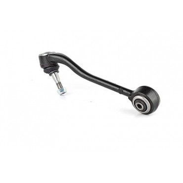 Triangle de Suspension Avant Droit Pour BMW X5 E53 1096316 31121096316