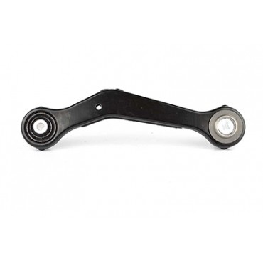 Triangle de Suspension Arrière Gauche Pour BMW X5 E53 1095411 33321095411