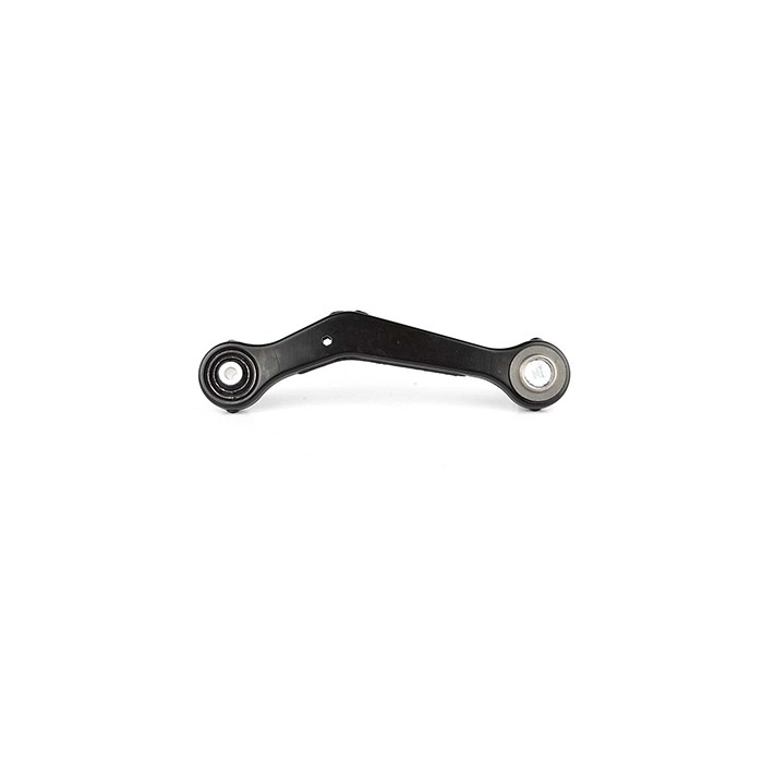 Triangle de Suspension Arrière Gauche Pour BMW X5 E53 1095411 33321095411