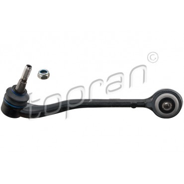 Triangle de Suspension Avant Gauche Pour BMW X5 E53 31121096315 31126760275