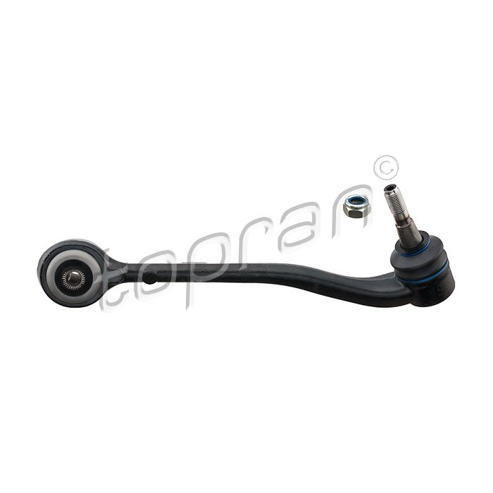 Triangle de Suspension Avant Droit Pour BMW X5 E53 31121096316 31126760276