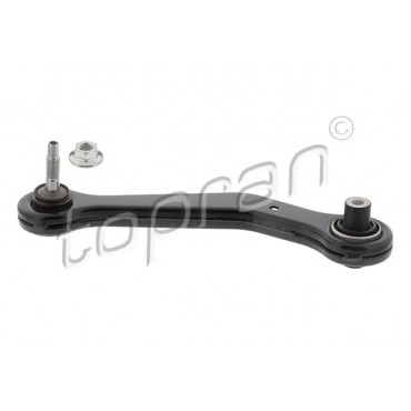 Triangle de Suspension Arrière Gauche Pour BMW X5 E53 33321095411 33326768273