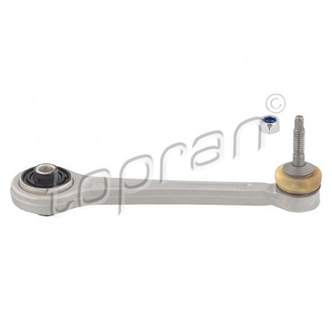 Triangle de Suspension Arrière Pour BMW X5 E53 33321095414 33326768269