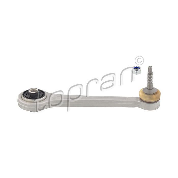 Triangle de Suspension Arrière Pour BMW X5 E53 33321095414 33326768269