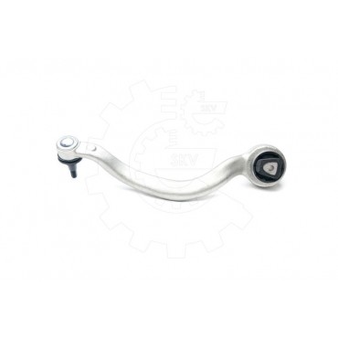 Triangle de Suspension Avant Gauche Pour BMW X5 E70 X6 E71, E72 31126773949