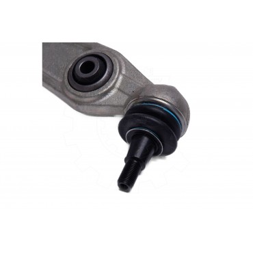 Triangle de Suspension Avant Gauche inférieur Pour BMW X5 E70 31126771893