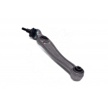 Triangle de Suspension Avant Droit inférieur Pour BMW X5 E70 31126771894