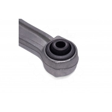 Triangle de Suspension Avant Droit inférieur Pour BMW X5 E70 31126771894