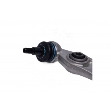 Triangle de Suspension Avant Droit inférieur Pour BMW X5 E70 31126771894