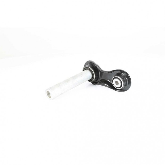 Triangle de Suspension Arrière Pour BMW X5 E70 F15, F85 X6 E71, E72 33326774476