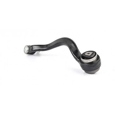 Triangle de Suspension Avant Droit Pour BMW X5 E70 F15, F85 31126773950