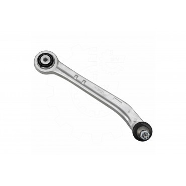 Triangle de Suspension Arrière Droit Pour BMW X5 E70 X6 E71, E72 33326770970