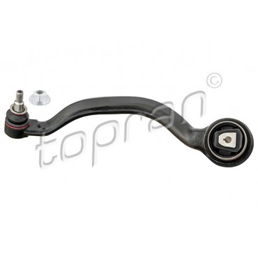 Triangle de Suspension Avant Gauche Pour BMW X5 E70 X6 E71, E72 31126773949