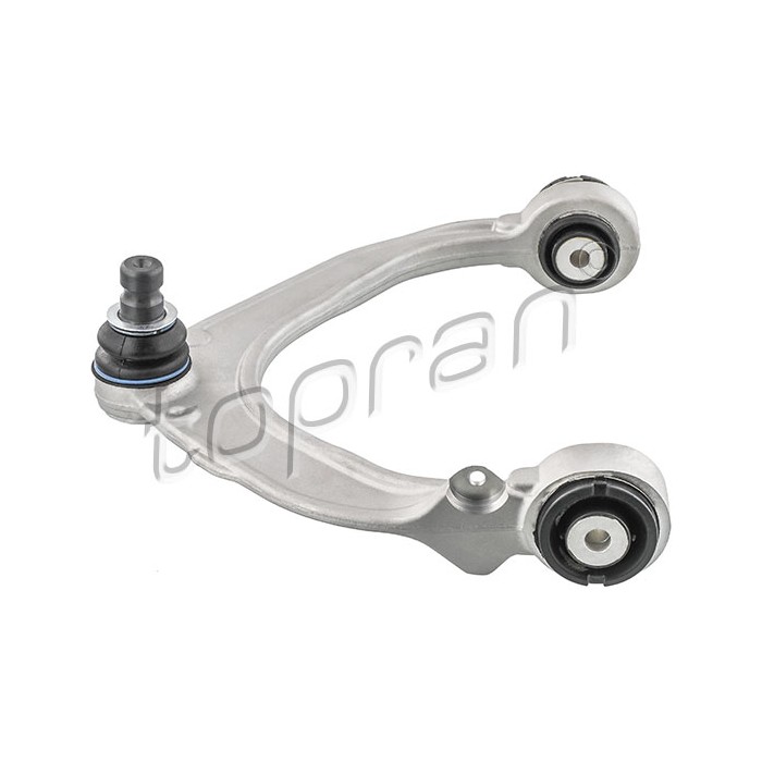 Triangle de Suspension Avant Gauche Pour BMW X5 E70 F15, F85 31126776417