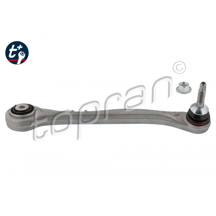 Triangle de Suspension Arrière Droit Pour BMW X5 E70 F15, F85 33326770970