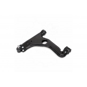 Triangle de Suspension Avant Gauche Pour Opel Chevrolet Vauxhall 352037 24454477