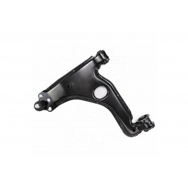 Triangle de Suspension Avant Gauche Pour Opel Chevrolet Vauxhall 352037 24454477