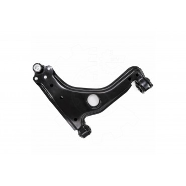 Triangle de Suspension Avant Gauche Pour Opel Chevrolet Vauxhall 352037 24454477