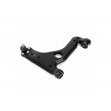 Triangle de Suspension Avant Droit Pour Opel Chevrolet Vauxhall 352038 24454478