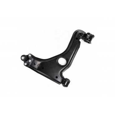 Triangle de Suspension Avant Droit Pour Opel Chevrolet Vauxhall 352038 24454478