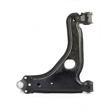 Triangle de Suspension Avant Gauche Pour Opel Chevrolet Vauxhall 5352016