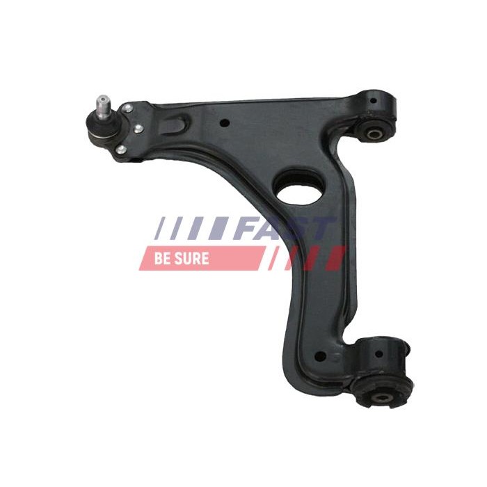 Triangle de Suspension Avant Gauche Pour Opel Chevrolet Vauxhall 5352016