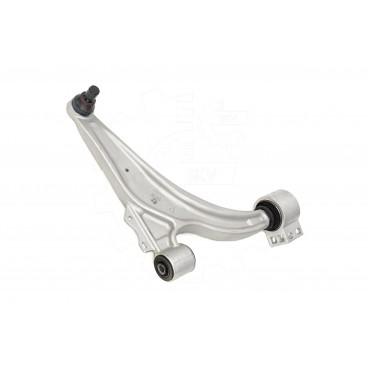 Triangle de Suspension Avant Droit inférieur Pour Opel Chevrolet Vauxhall