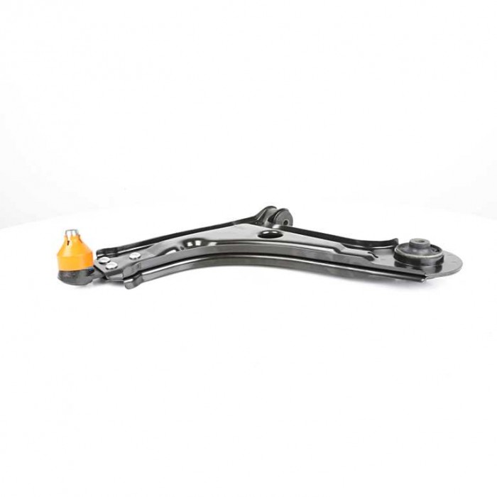 Triangle de Suspension Avant Gauche Pour Chevrolet Lacetti Nubira Daewoo