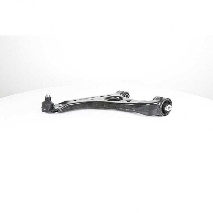 Triangle de Suspension Avant Gauche Pour Mercedes-Benz Opel Chevrolet Vauxhall