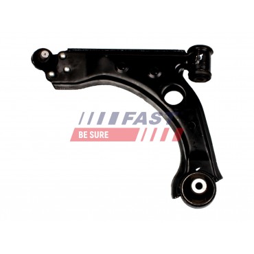 Triangle de Suspension Avant Gauche Pour Fiat Chrysler Lancia 50705464 51795260