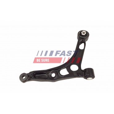Triangle de Suspension Avant Gauche Pour Peugeot Opel Fiat Citroën AX 3520S0