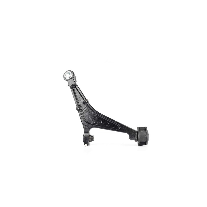 Triangle de Suspension Avant Gauche Pour Peugeot 106 Citroën AX Saxo