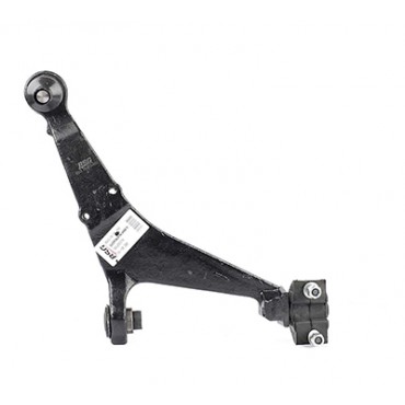 Triangle de Suspension Avant Droit Pour Peugeot 106 Citroën AX Saxo