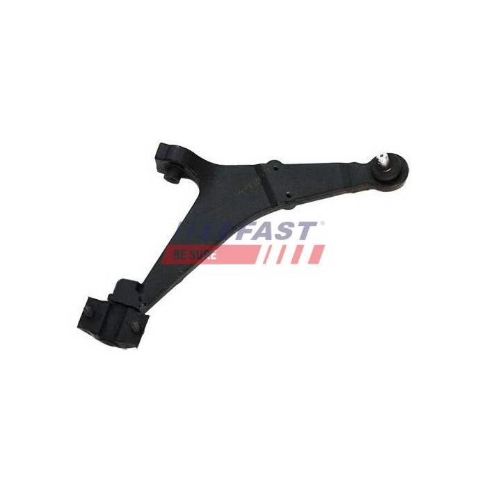 Triangle de Suspension Avant Droit Pour Peugeot 106 Citroën AX Saxo
