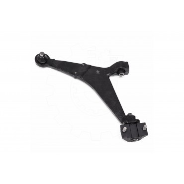 Triangle de Suspension Avant Gauche Pour Peugeot 106 Citroën AX Saxo