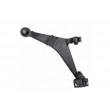 Triangle de Suspension Avant Gauche Pour Peugeot 106 Citroën AX Saxo