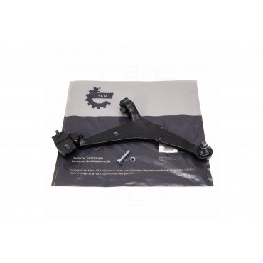 Triangle de Suspension Avant Droit Pour Peugeot 106 Citroën AX Saxo