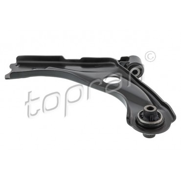 Triangle de Suspension Avant Gauche Pour Peugeot Opel Citroën Berlingo Vauxhall
