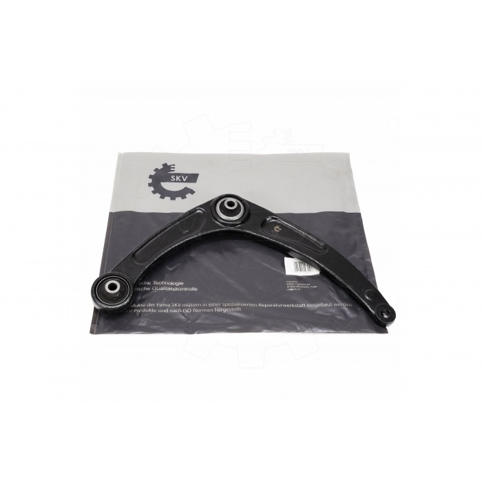 Triangle de Suspension Avant Gauche Pour Peugeot 307 Partner Citroën Berlingo