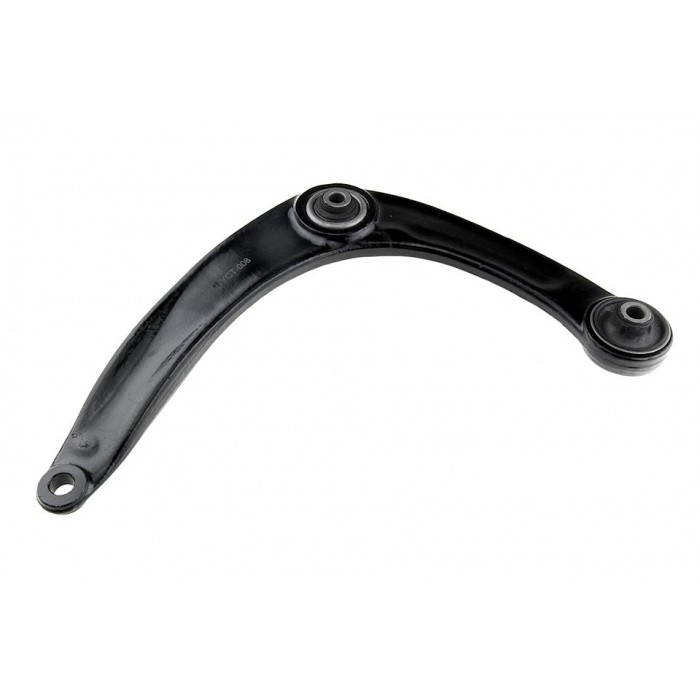 Triangle de Suspension Avant Gauche Pour Peugeot 307 Partner Citroën Berlingo