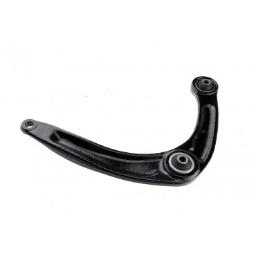 Triangle de Suspension Avant Gauche Pour Peugeot 307 Partner Citroën Berlingo