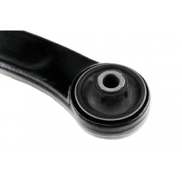 Triangle de Suspension Avant Gauche Pour Peugeot 307 Partner Citroën Berlingo