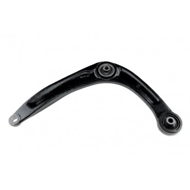 Triangle de Suspension Avant Droit Pour Peugeot 307 Partner Citroën Berlingo C4