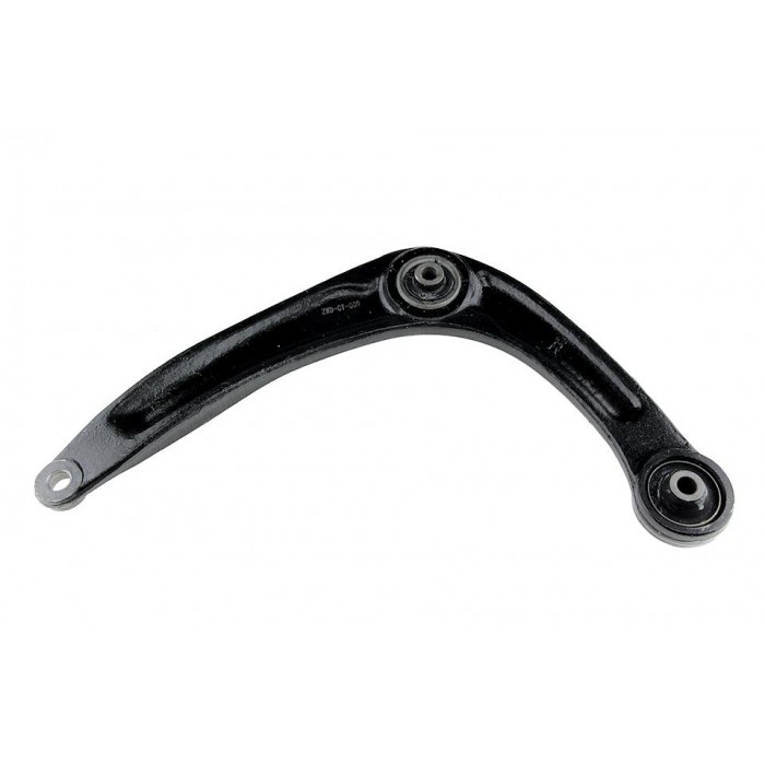 Triangle de Suspension Avant Droit Pour Peugeot 307 Partner Citroën Berlingo C4